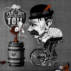 Toil