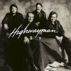 Highwayman 2