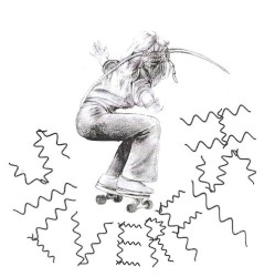 Silverfish / What Dreams