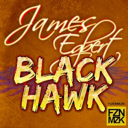 Blackhawk