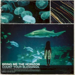 Count Your Blessings