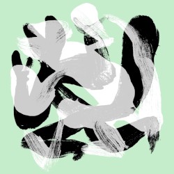 I Bambini di Basilisco