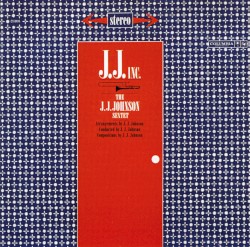 J.J. Inc.