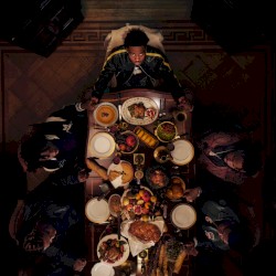 Feed tha Streets III