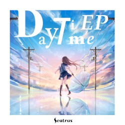 Daytime EP