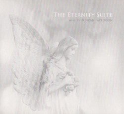 The Eternity Suite