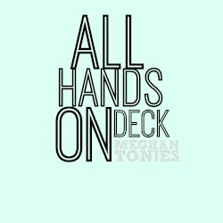 All Hands on Deck