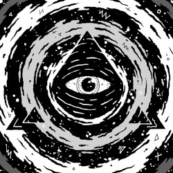 That Odd EP in the Pit of My Hard Drive