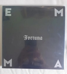 Fortuna