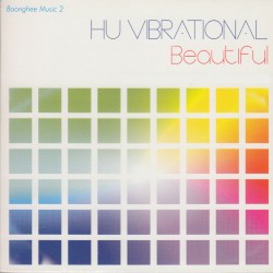 Beautiful: Boonghee Music 2