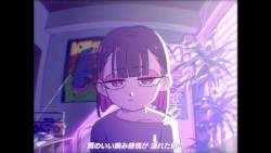 お勉強しといてよ