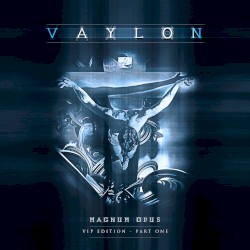 Magnum Opus, VIP Edition - Part One