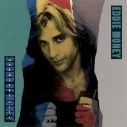 Greatest Hits: Sound of Money