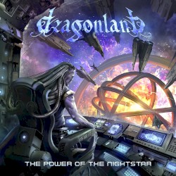 The Power of the Nightstar