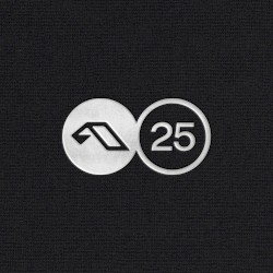 Anjuna25