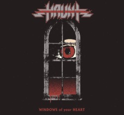 Windows of Your Heart