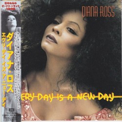 Every Day Is a New Day