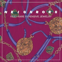 Very Rare Expensive Jewelry