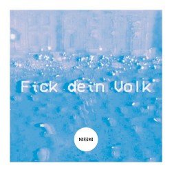 Fick dein Volk (7apes Remix)