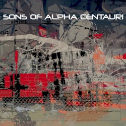 Sons of Alpha Centauri