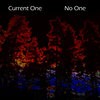 No One