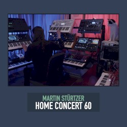 Home Concert 60