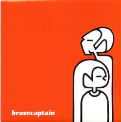 Better Living Through Reckless Experimentation