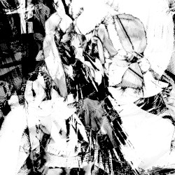 ( ᵈᵒⁿᵗ ○ 𝐜⃞ 𝚘⃞ 𝐧⃞ 𝚌⃞ 𝐨⃞ 𝚖⃞ 𝐢⃞ 𝚝⃞ 𝐚⃞ 𝚗⃞ 𝐜⃞ 𝚎⃞ ● ₗₑₐᵥₑ )