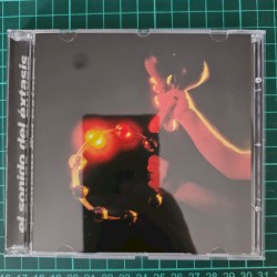 El sonido del éxtasis