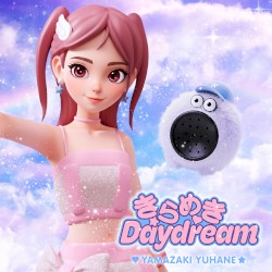 きらめきDaydream