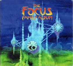 The Focus Family Album