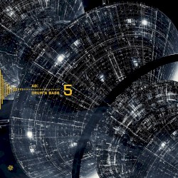 AD:Drum’n Bass 5