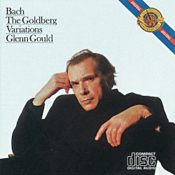 The Goldberg Variations