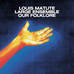 Renaissance (radio edit)