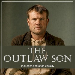 The Outlaw Son