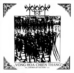Vòng Hoa Chiến Thắng - Crown Of Victory
