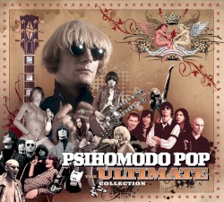 The Ultimate Collection