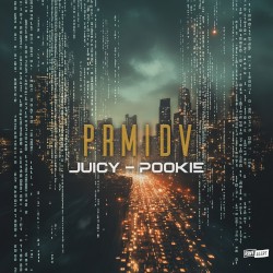 Juicy / Pookie