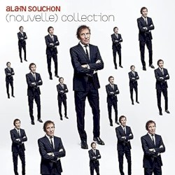 (nouvelle) collection