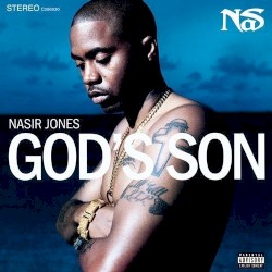God’s Son