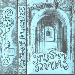 Symposium of Dreamers