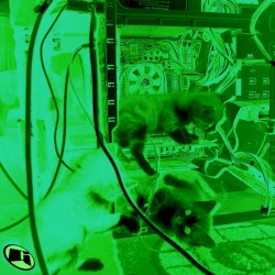 Slam - This World (Golemm Remix)