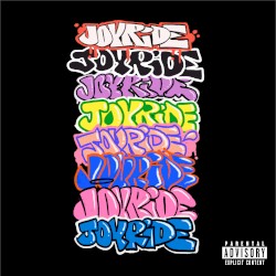 JOYRiDE