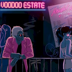 Voodoo Estate