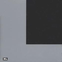 Let's Jam 2 EP