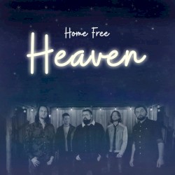 Heaven