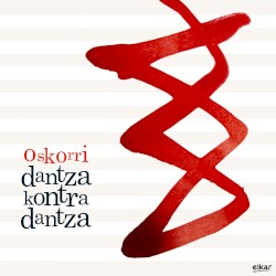 Dantza kontra dantza