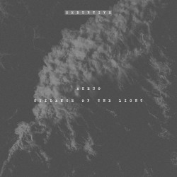 Guidance of the Light