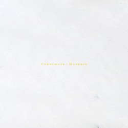 Cornemuse / Manekin