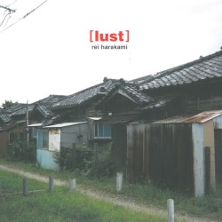 [lust]